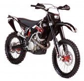 2011 GAS GAS EC 450 4T photo